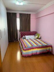 Blk 914 TAMPINES PALMSVILLE (Tampines), HDB 3 Rooms #618295201